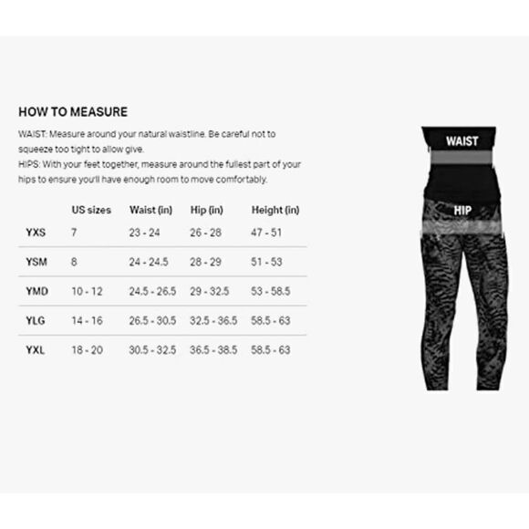 Under Armour Girls YLG Armour Fleece Pants - Cerise with White Trim - Picture 8 of 8